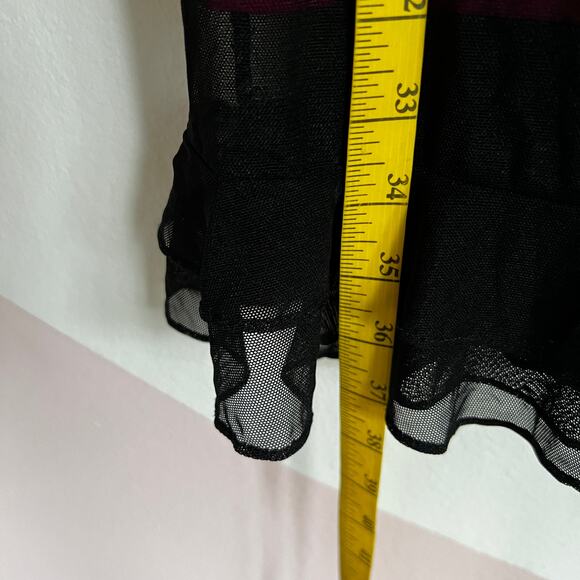 SOLD OUTTTTTTT - Picture 6 of 7